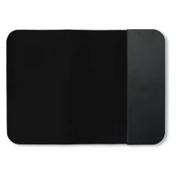 Mouse Pad Carregador Personalizado