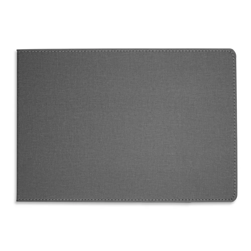 Mouse Pad com Suporte de Celular Personalizado