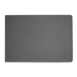 Mouse Pad com Suporte de Celular Personalizado