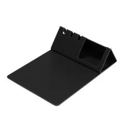 Mouse Pad com Suporte de Celular Personalizado
