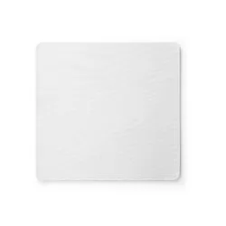 Mouse Pad em borracha Personalizado