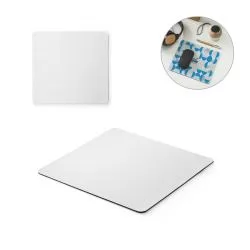 Mouse Pad Em Borracha Personalizado  Mouse Pad Em Borracha Personalizado