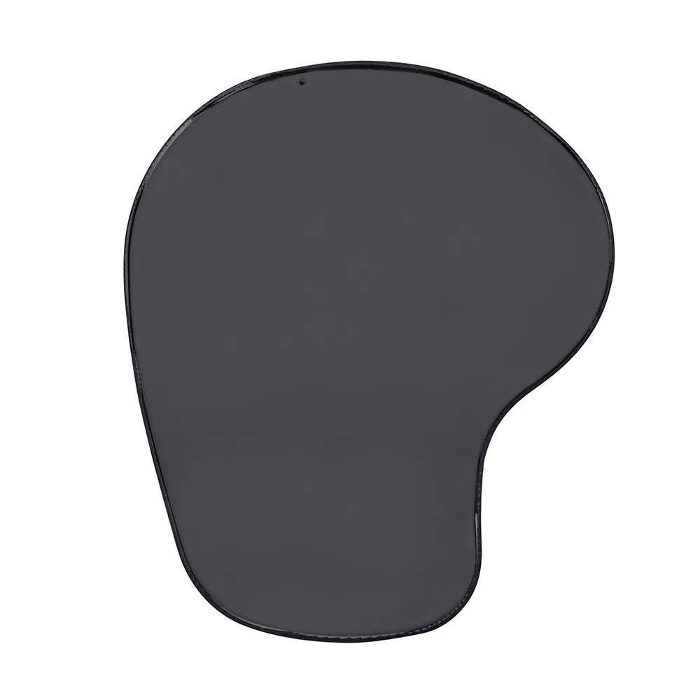 Mouse Pad ergonômico Personalizado