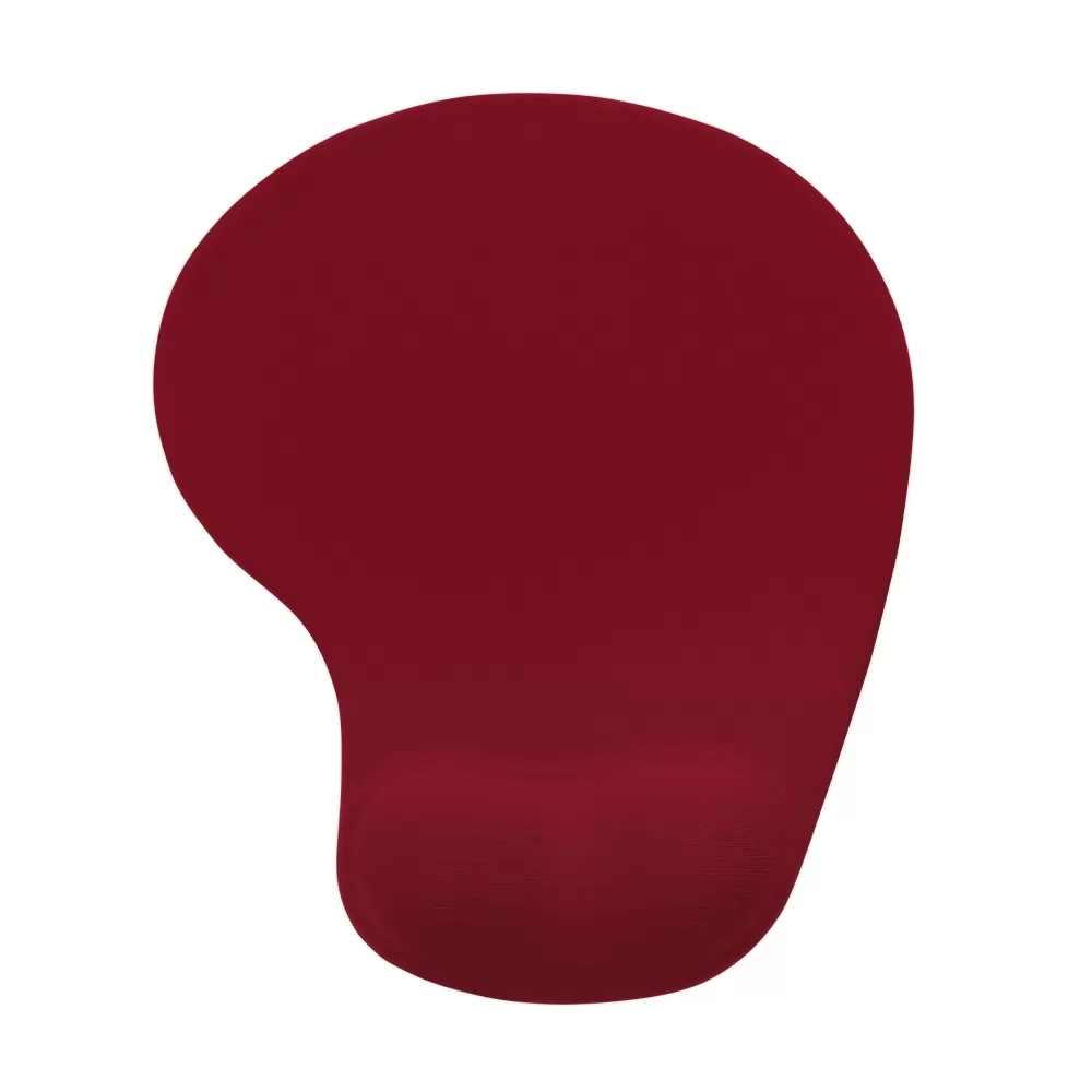 Mouse Pad ergonômico Personalizado