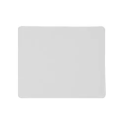 Mouse Pad Personalizado