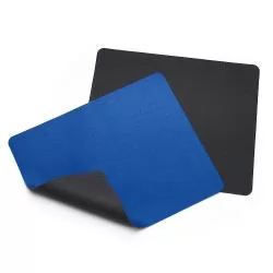 Mouse Pad Personalizado  Mouse Pad Personalizado