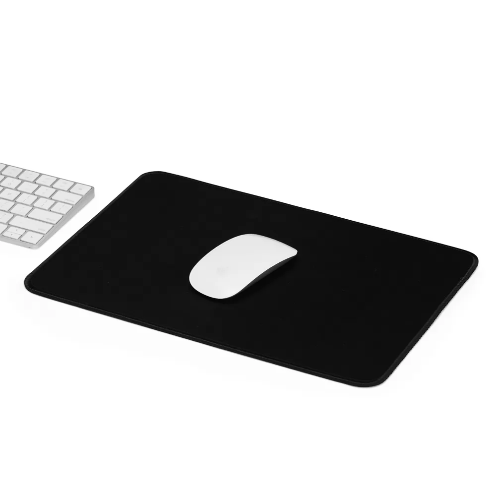 Mouse Pad Personalizado