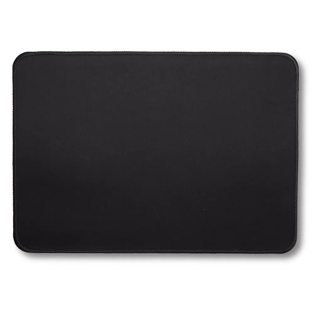 Mouse Pad Personalizado