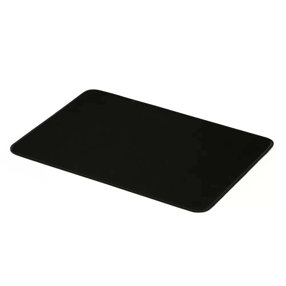 Mouse Pad Personalizado
