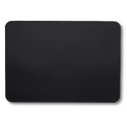 Mouse Pad Personalizado