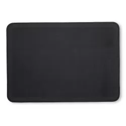 Mouse Pad Personalizado  Mouse Pad Personalizado