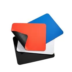 Mouse Pad Poliéster Personalizado 