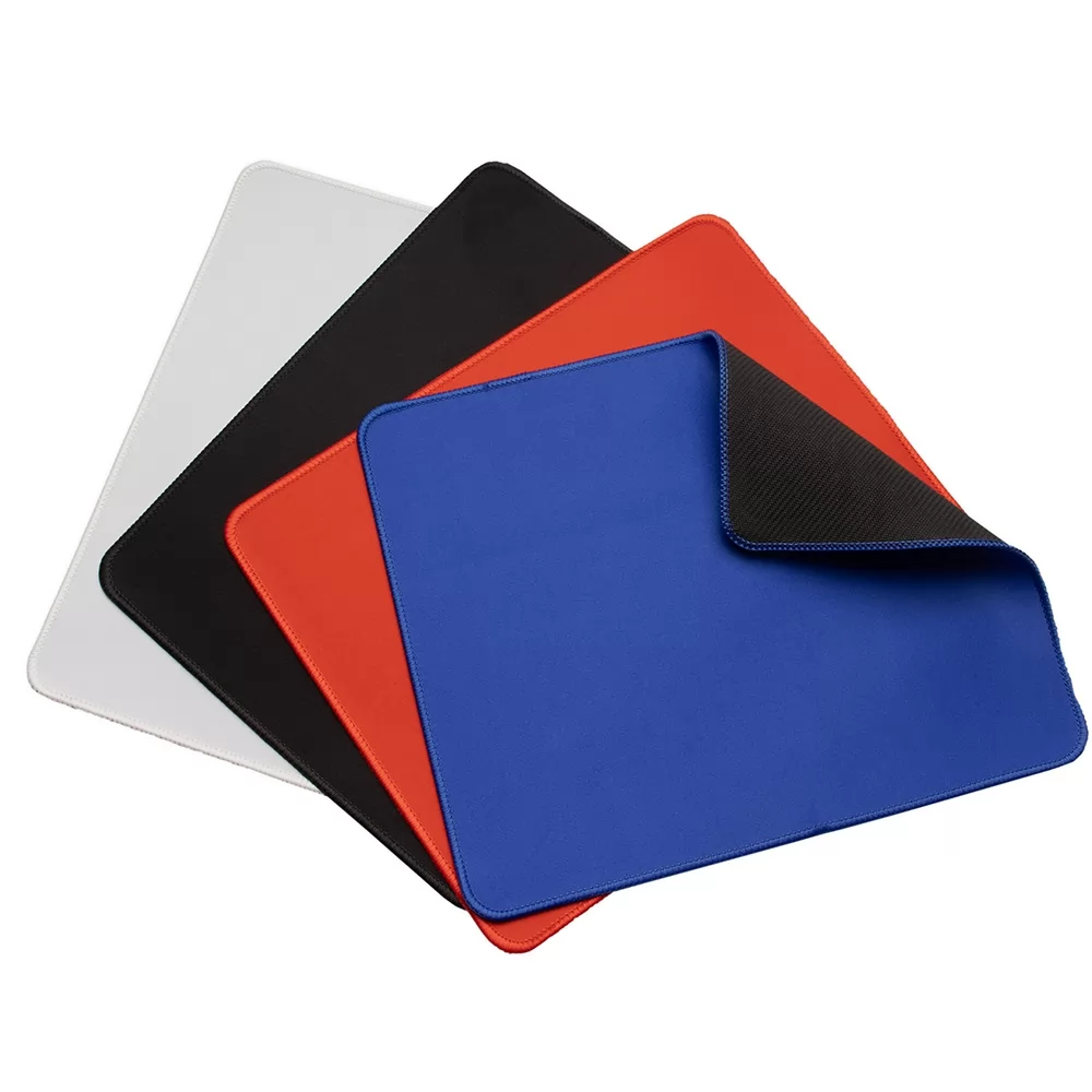 Mouse Pad Poliéster Personalizado