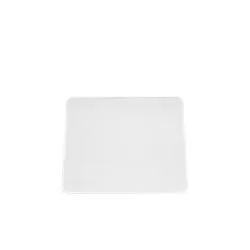 Mouse Pad Poliéster Personalizado