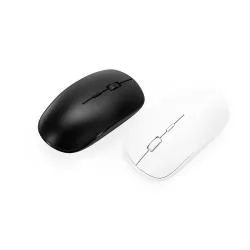 Mouse Sem Fio Personalizado