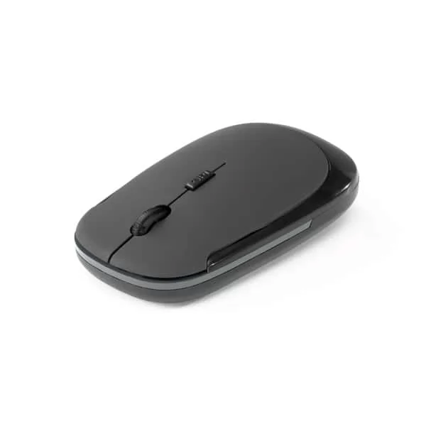 Mouse wireless 2 Personalizado