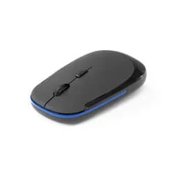 Mouse wireless 2 Personalizado