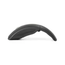Mouse wireless dobrável em ABS Personalizado