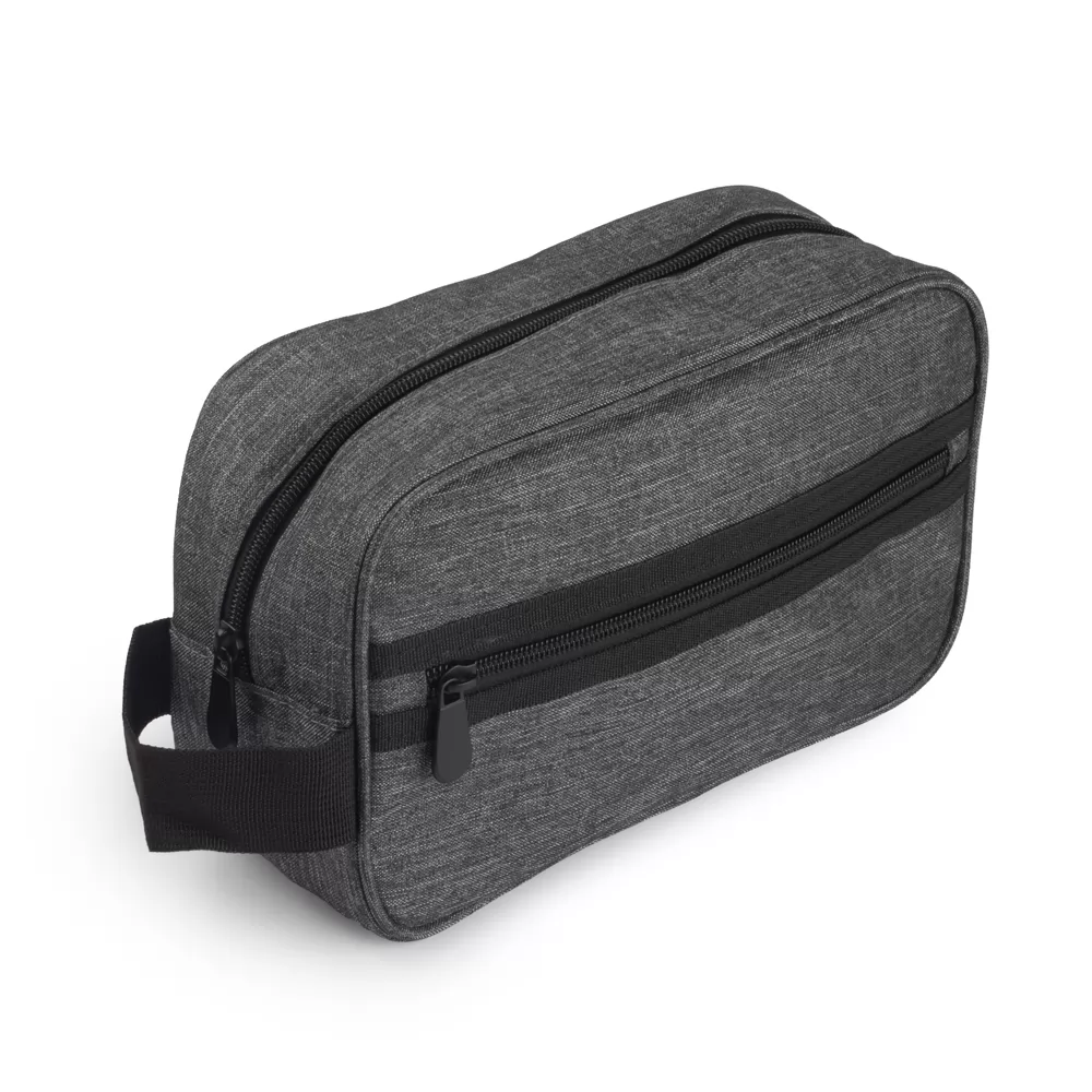 Necessaire 16,5 x 25 x 9 cm Personalizado