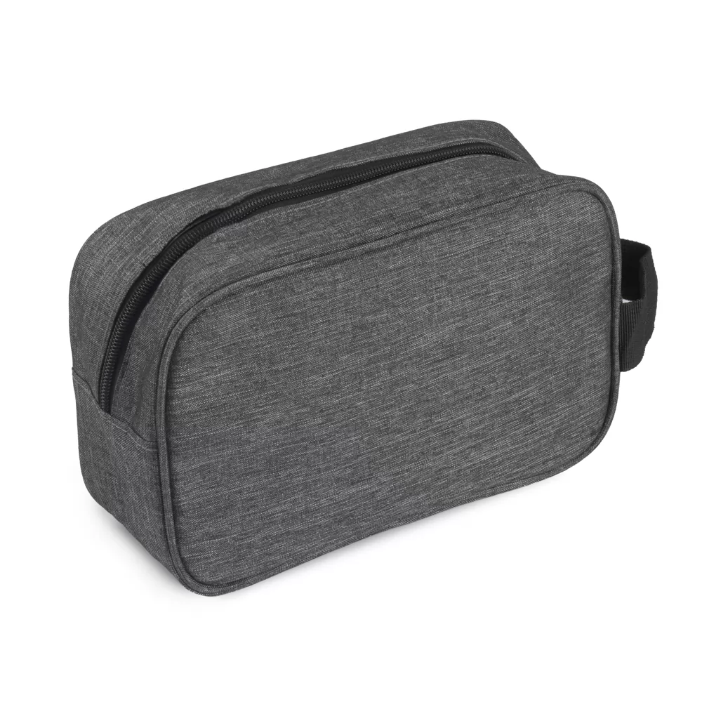 Necessaire 16,5 x 25 x 9 cm Personalizado