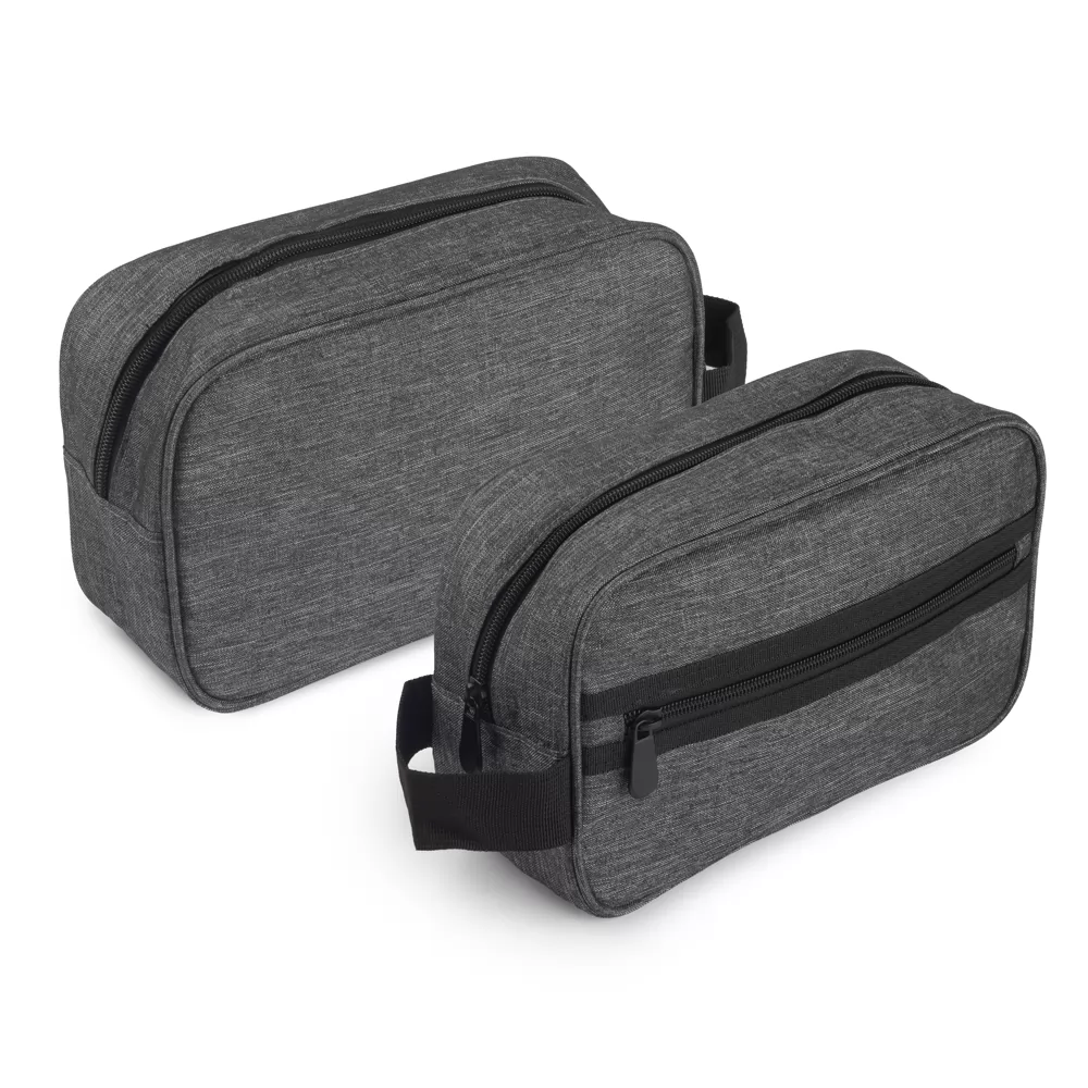 Necessaire 16,5 x 25 x 9 cm Personalizado