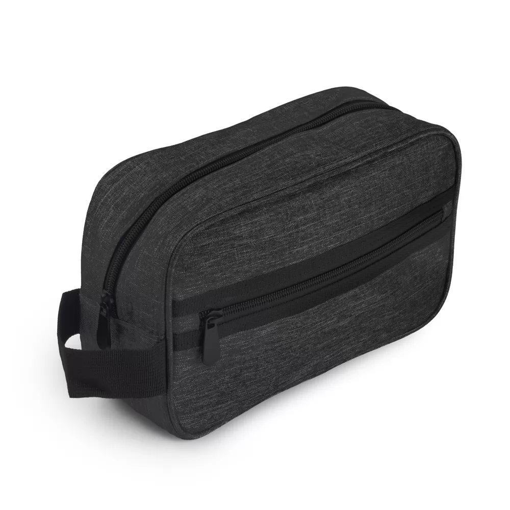 Necessaire 16,5 x 25 x 9 cm Personalizado