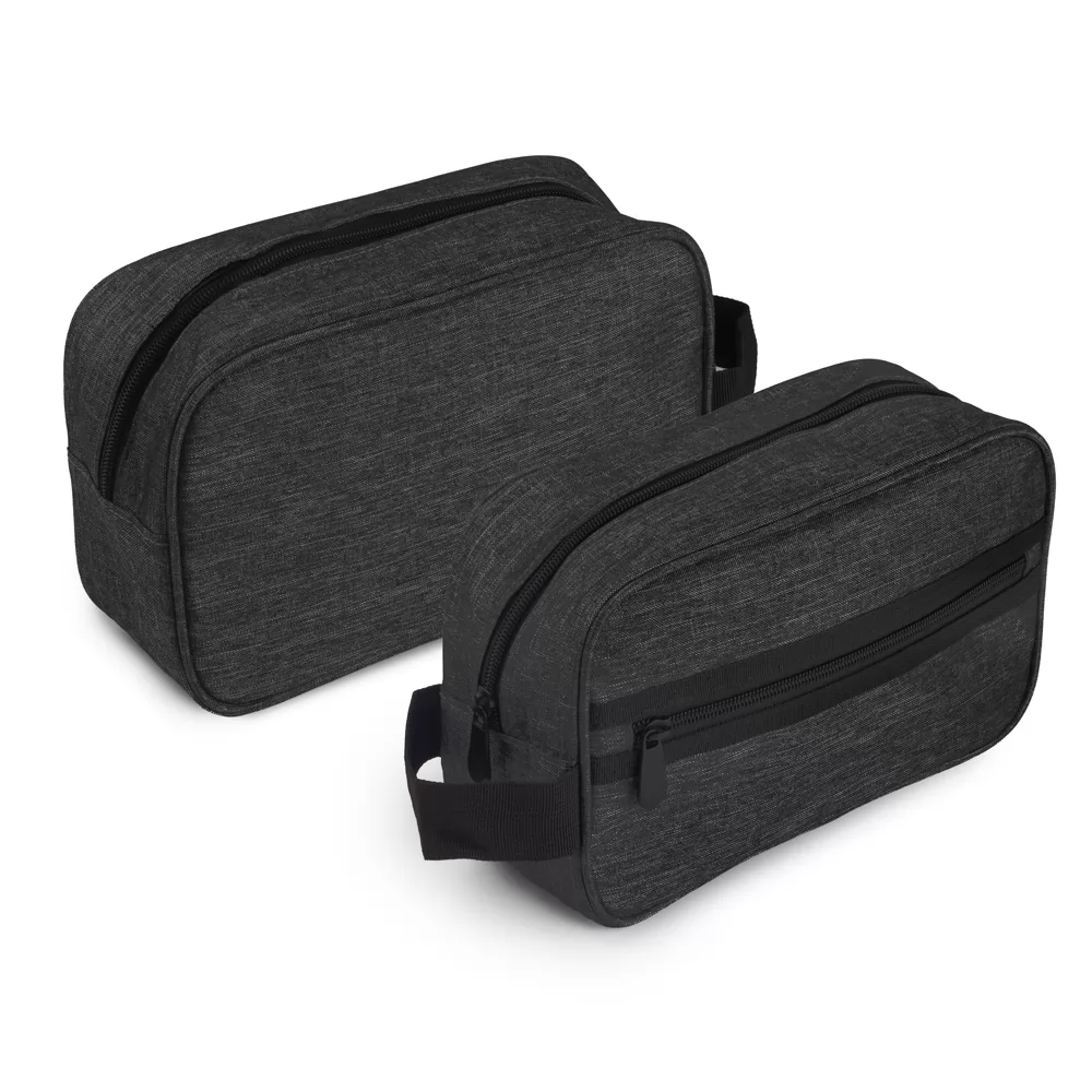 Necessaire 16,5 x 25 x 9 cm Personalizado