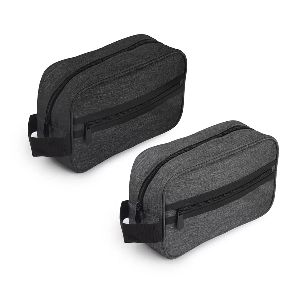 Necessaire 16,5 x 25 x 9 cm Personalizado