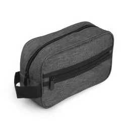 Necessaire 16,5 x 25 x 9 cm Personalizado