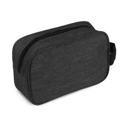 Necessaire 16,5 x 25 x 9 cm Personalizado