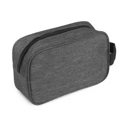 Necessaire 16,5 x 25 x 9 cm Personalizado