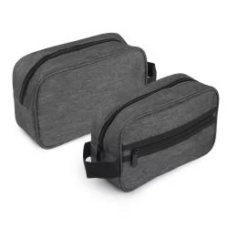 Necessaire 16,5 x 25 x 9 cm Personalizado