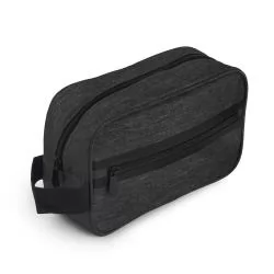 Necessaire 16,5 x 25 x 9 cm Personalizado