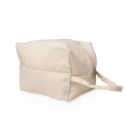 Nécessaire Algodão Personalizado