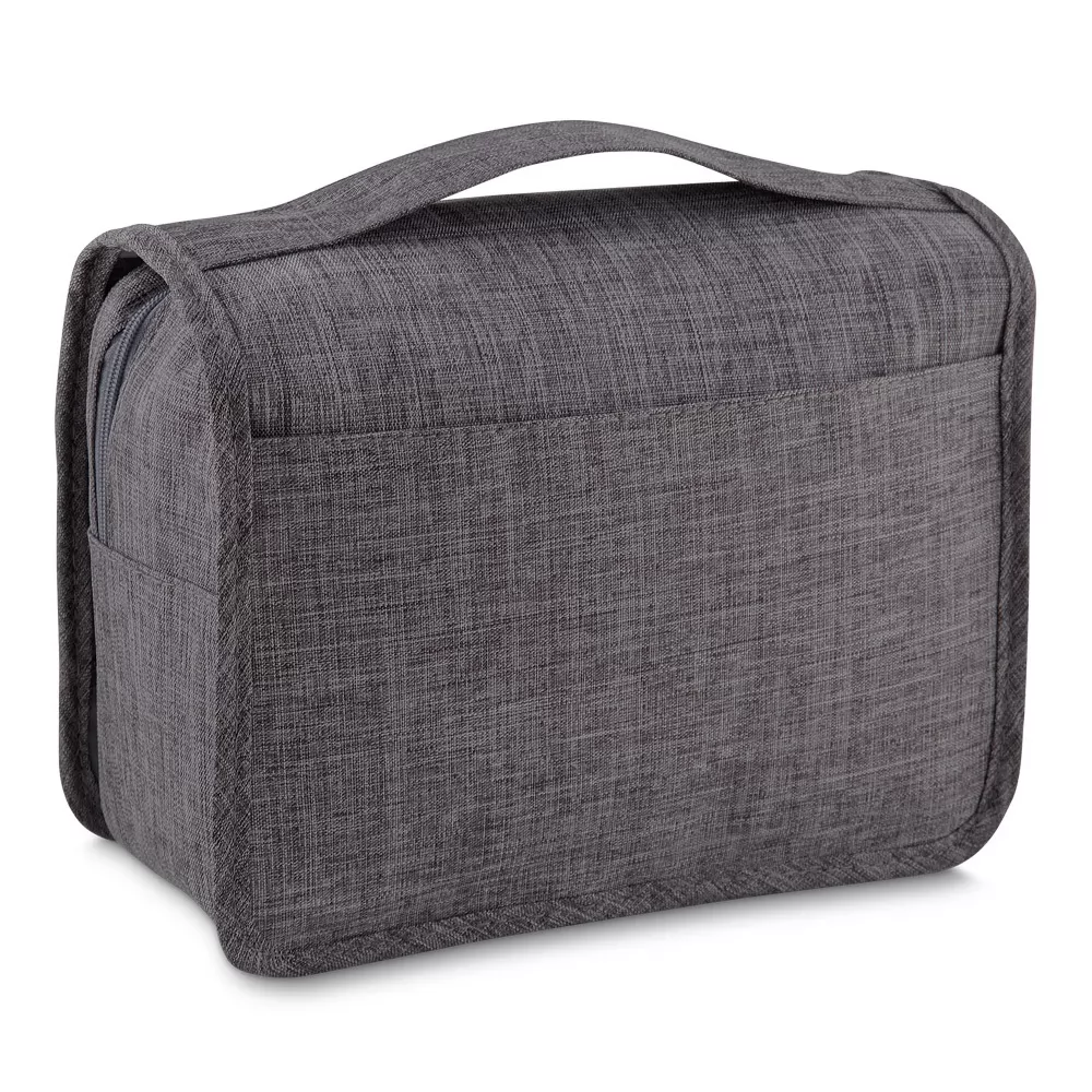 Necessaire Cabideira Personalizado