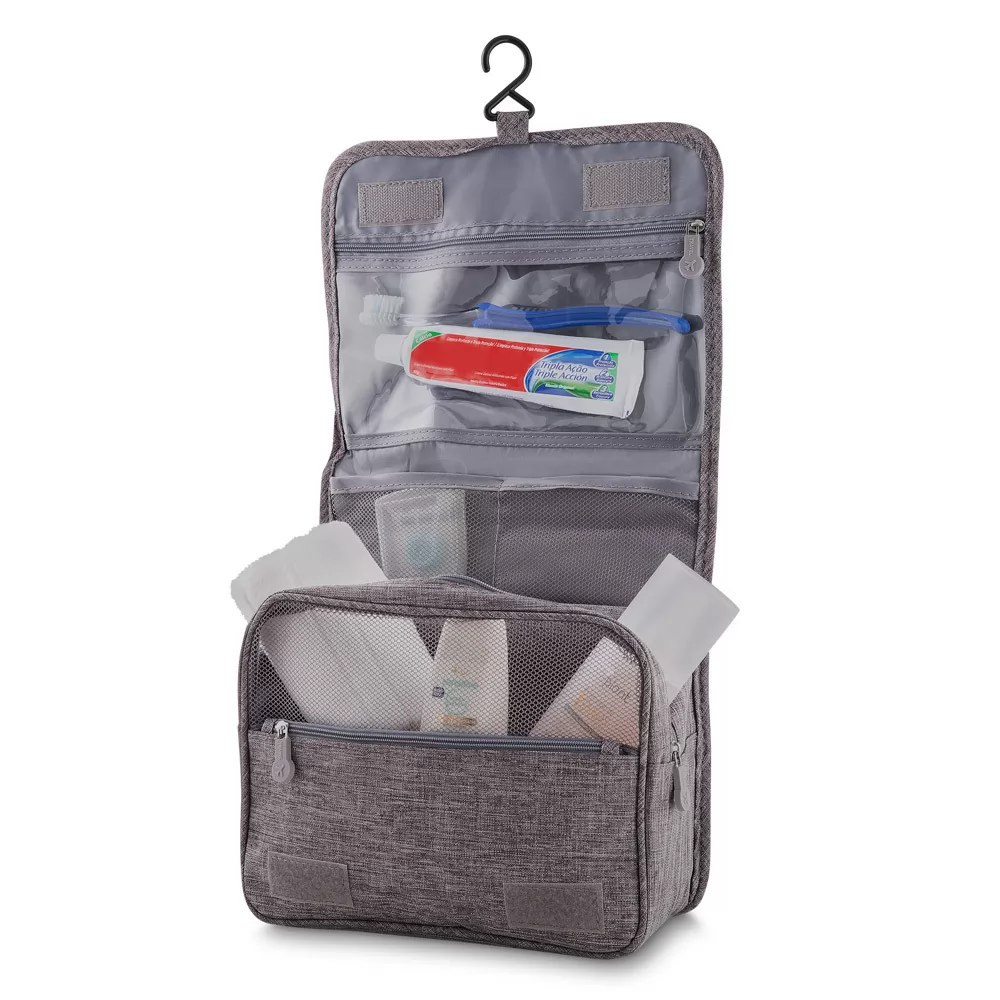 Necessaire Cabideira Personalizado