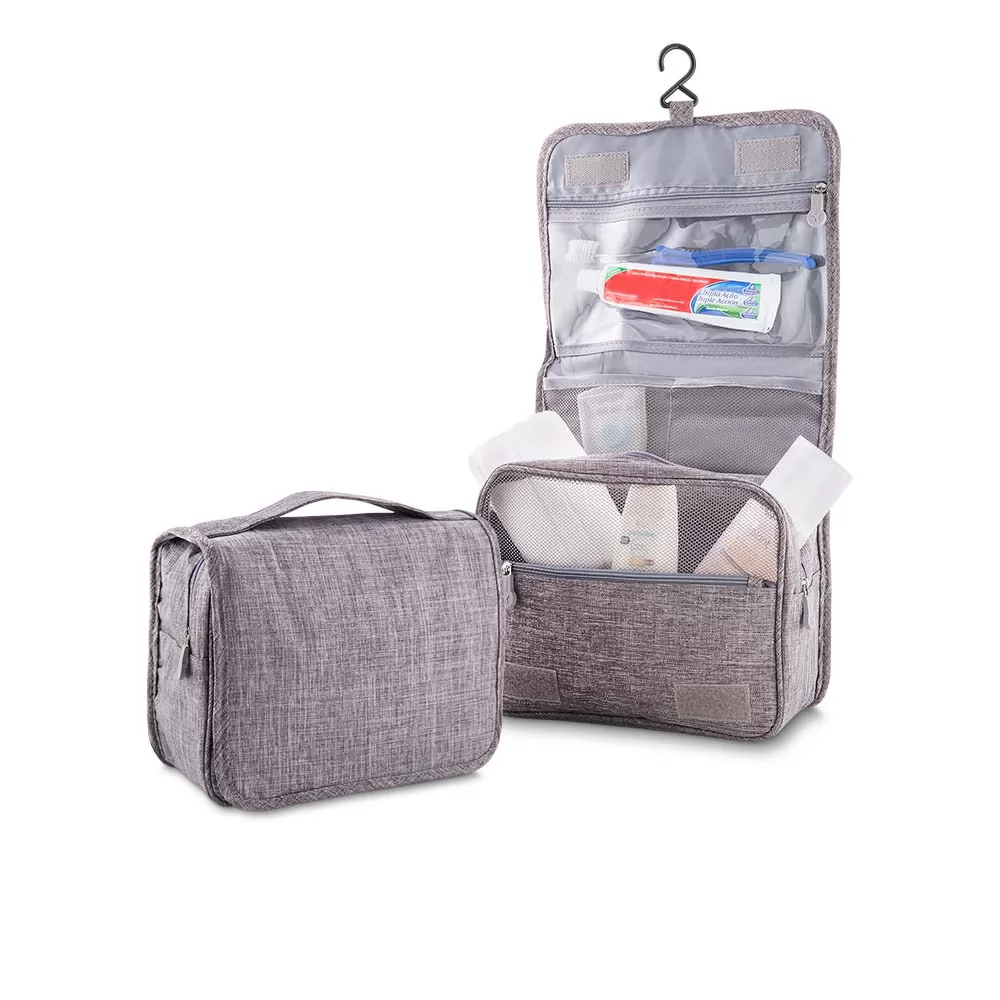 Necessaire Cabideira Personalizado
