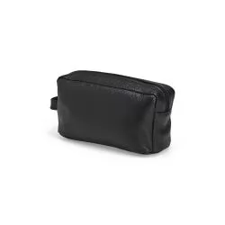 Nécessaire Couro Personalizado