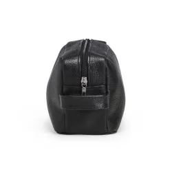 Nécessaire Couro Personalizado