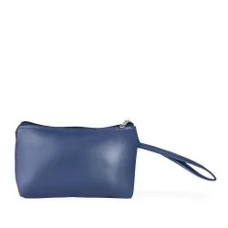 Nécessaire Couro Sintético Personalizado