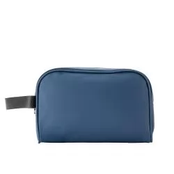 Nécessaire Couro Sintético Personalizado