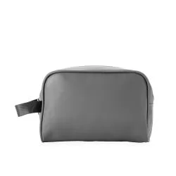 Nécessaire Couro Sintético Personalizado