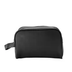 Nécessaire Couro Sintético Personalizado