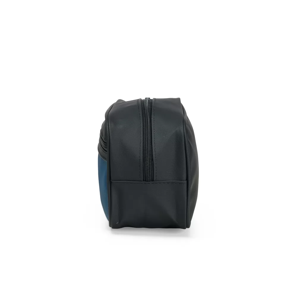 Nécessaire Couro Sintético Personalizado