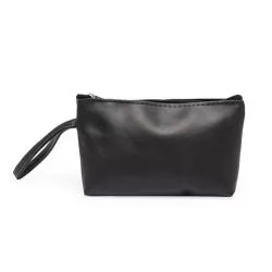 Nécessaire de Couro Sintético Personalizado