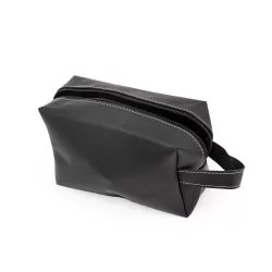 Nécessaire de Couro Sintético Personalizado