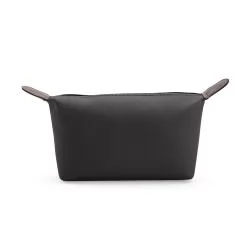 Nécessaire de Couro Sintético Personalizado Nécessaire de Couro Sintético Personalizado