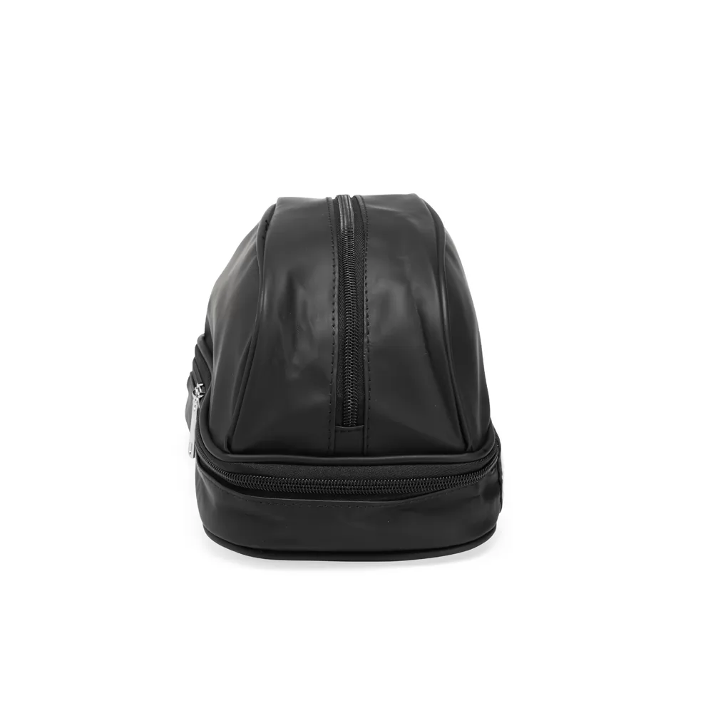 Nécessaire de Couro Sintético Personalizado