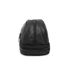 Nécessaire de Couro Sintético Personalizado