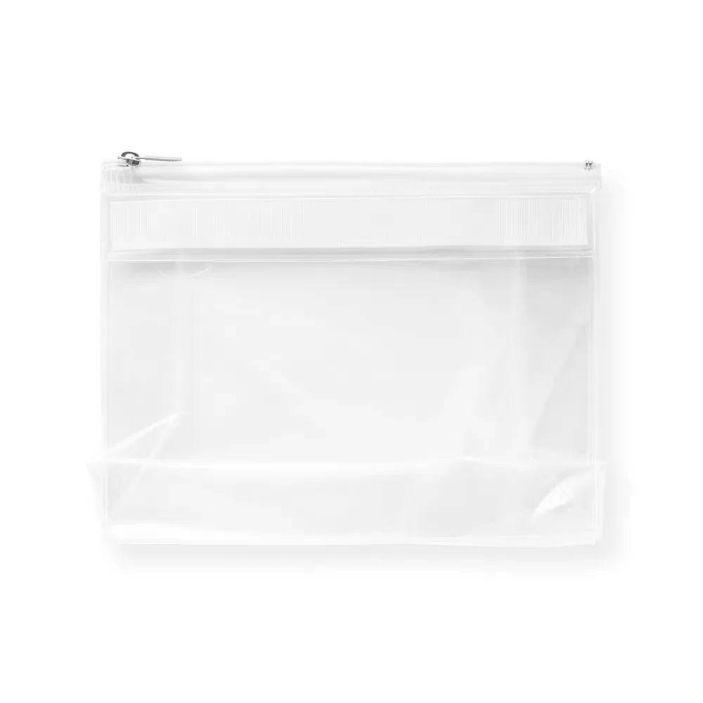 Nécessaire de higiene pessoal Personalizado